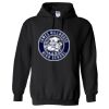 18500 Adult Heavy Blend Hooded Sweatshirt Thumbnail