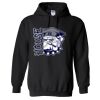 18500 Adult Heavy Blend Hooded Sweatshirt Thumbnail